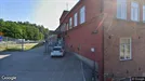 Kontor att hyra, Partille, Jonsered, Kanalstråket<span class="blurred street-number" onclick="ProcessAdRequest(485096)"><span class="hint">Se väg-nr</span>[xxxxxxxx]</span>