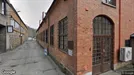 Kontor att hyra, Partille, Jonsered, Fabriksstråket<span class="blurred street-number" onclick="ProcessAdRequest(485103)"><span class="hint">Se väg-nr</span>[xxxxxxxx]</span>