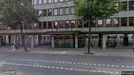 Kontor att hyra, Kungsholmen, &lt;span class=&quot;blurred street&quot; onclick=&quot;ProcessAdRequest(485147)&quot;&gt;&lt;span class=&quot;hint&quot;&gt;Se gatunamn&lt;/span&gt;[xxxxxxxxxx]&lt;/span&gt;