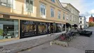 Kontor att hyra, Nyköping, &lt;span class=&quot;blurred street&quot; onclick=&quot;ProcessAdRequest(485151)&quot;&gt;&lt;span class=&quot;hint&quot;&gt;Se gatunamn&lt;/span&gt;[xxxxxxxxxx]&lt;/span&gt;