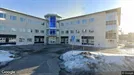 Kontor att hyra, Umeå, &lt;span class=&quot;blurred street&quot; onclick=&quot;ProcessAdRequest(485280)&quot;&gt;&lt;span class=&quot;hint&quot;&gt;Se gatunamn&lt;/span&gt;[xxxxxxxxxx]&lt;/span&gt;