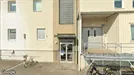 Kontor att hyra, Falkenberg, Nygatan<span class="blurred street-number" onclick="ProcessAdRequest(485366)"><span class="hint">Se väg-nr</span>[xxxxxxxx]</span>