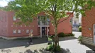 Kontor att hyra, Limhamn/Bunkeflo, &lt;span class=&quot;blurred street&quot; onclick=&quot;ProcessAdRequest(485432)&quot;&gt;&lt;span class=&quot;hint&quot;&gt;Se gatunamn&lt;/span&gt;[xxxxxxxxxx]&lt;/span&gt;