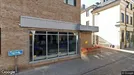 Kontor att hyra, Växjö, &lt;span class=&quot;blurred street&quot; onclick=&quot;ProcessAdRequest(485435)&quot;&gt;&lt;span class=&quot;hint&quot;&gt;Se gatunamn&lt;/span&gt;[xxxxxxxxxx]&lt;/span&gt;