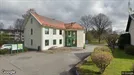 Kontor att hyra, Gislaved, &lt;span class=&quot;blurred street&quot; onclick=&quot;ProcessAdRequest(485453)&quot;&gt;&lt;span class=&quot;hint&quot;&gt;Se gatunamn&lt;/span&gt;[xxxxxxxxxx]&lt;/span&gt;