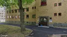 Kontor att hyra, Karlstad, &lt;span class=&quot;blurred street&quot; onclick=&quot;ProcessAdRequest(485761)&quot;&gt;&lt;span class=&quot;hint&quot;&gt;Se gatunamn&lt;/span&gt;[xxxxxxxxxx]&lt;/span&gt;