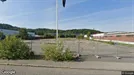 Lager att hyra, Mölndal, Kryptongatan