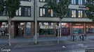 Kontor att hyra, Göteborg Centrum, &lt;span class=&quot;blurred street&quot; onclick=&quot;ProcessAdRequest(485818)&quot;&gt;&lt;span class=&quot;hint&quot;&gt;Se gatunamn&lt;/span&gt;[xxxxxxxxxx]&lt;/span&gt;