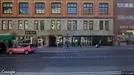 Kontor att hyra, Stockholms län, &lt;span class=&quot;blurred street&quot; onclick=&quot;ProcessAdRequest(485831)&quot;&gt;&lt;span class=&quot;hint&quot;&gt;Se gatunamn&lt;/span&gt;[xxxxxxxxxx]&lt;/span&gt;