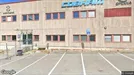 Kontor att hyra, Västerort, Torshamnsgatan<span class="blurred street-number" onclick="ProcessAdRequest(485859)"><span class="hint">Se väg-nr</span>[xxxxxxxx]</span>