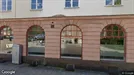 Kontor att hyra, Uddevalla, &lt;span class=&quot;blurred street&quot; onclick=&quot;ProcessAdRequest(485917)&quot;&gt;&lt;span class=&quot;hint&quot;&gt;Se gatunamn&lt;/span&gt;[xxxxxxxxxx]&lt;/span&gt;