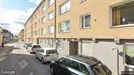 Kontor att hyra, Nyköping, &lt;span class=&quot;blurred street&quot; onclick=&quot;ProcessAdRequest(485944)&quot;&gt;&lt;span class=&quot;hint&quot;&gt;Se gatunamn&lt;/span&gt;[xxxxxxxxxx]&lt;/span&gt;