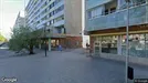 Kontor att hyra, Sollentuna, &lt;span class=&quot;blurred street&quot; onclick=&quot;ProcessAdRequest(486023)&quot;&gt;&lt;span class=&quot;hint&quot;&gt;Se gatunamn&lt;/span&gt;[xxxxxxxxxx]&lt;/span&gt;