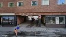 Kontor att hyra, Umeå, &lt;span class=&quot;blurred street&quot; onclick=&quot;ProcessAdRequest(486092)&quot;&gt;&lt;span class=&quot;hint&quot;&gt;Se gatunamn&lt;/span&gt;[xxxxxxxxxx]&lt;/span&gt;