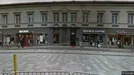 Kontor att hyra, Halmstad, Storgatan<span class="blurred street-number" onclick="ProcessAdRequest(486240)"><span class="hint">Se väg-nr</span>[xxxxxxxx]</span>
