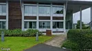 Kontor att hyra, Borås, Åsboholmsgatan<span class="blurred street-number" onclick="ProcessAdRequest(486532)"><span class="hint">Se väg-nr</span>[xxxxxxxx]</span>