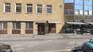 Kontor att hyra, Göteborg, &lt;span class=&quot;blurred street&quot; onclick=&quot;ProcessAdRequest(486734)&quot;&gt;&lt;span class=&quot;hint&quot;&gt;Se gatunamn&lt;/span&gt;[xxxxxxxxxx]&lt;/span&gt;