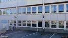 Kontor att hyra, Sollentuna, &lt;span class=&quot;blurred street&quot; onclick=&quot;ProcessAdRequest(486800)&quot;&gt;&lt;span class=&quot;hint&quot;&gt;Se gatunamn&lt;/span&gt;[xxxxxxxxxx]&lt;/span&gt;