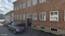 Kontor att hyra, Malmö Centrum, &lt;span class=&quot;blurred street&quot; onclick=&quot;ProcessAdRequest(486856)&quot;&gt;&lt;span class=&quot;hint&quot;&gt;Se gatunamn&lt;/span&gt;[xxxxxxxxxx]&lt;/span&gt;