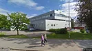 Kontor att hyra, Sundsvall, &lt;span class=&quot;blurred street&quot; onclick=&quot;ProcessAdRequest(486876)&quot;&gt;&lt;span class=&quot;hint&quot;&gt;Se gatunamn&lt;/span&gt;[xxxxxxxxxx]&lt;/span&gt;