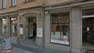 Kontor att hyra, Helsingborg, &lt;span class=&quot;blurred street&quot; onclick=&quot;ProcessAdRequest(486884)&quot;&gt;&lt;span class=&quot;hint&quot;&gt;Se gatunamn&lt;/span&gt;[xxxxxxxxxx]&lt;/span&gt;