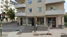 Kontor att hyra, Kungsholmen, &lt;span class=&quot;blurred street&quot; onclick=&quot;ProcessAdRequest(487023)&quot;&gt;&lt;span class=&quot;hint&quot;&gt;Se gatunamn&lt;/span&gt;[xxxxxxxxxx]&lt;/span&gt;