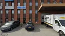 Kontor att hyra, Västerort, &lt;span class=&quot;blurred street&quot; onclick=&quot;ProcessAdRequest(487033)&quot;&gt;&lt;span class=&quot;hint&quot;&gt;Se gatunamn&lt;/span&gt;[xxxxxxxxxx]&lt;/span&gt;