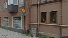 Kontor att hyra, Sundsvall, &lt;span class=&quot;blurred street&quot; onclick=&quot;ProcessAdRequest(487219)&quot;&gt;&lt;span class=&quot;hint&quot;&gt;Se gatunamn&lt;/span&gt;[xxxxxxxxxx]&lt;/span&gt;