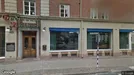 Kontor att hyra, Jönköping, &lt;span class=&quot;blurred street&quot; onclick=&quot;ProcessAdRequest(487284)&quot;&gt;&lt;span class=&quot;hint&quot;&gt;Se gatunamn&lt;/span&gt;[xxxxxxxxxx]&lt;/span&gt;