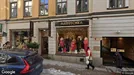 Kontor att hyra, Östermalm, &lt;span class=&quot;blurred street&quot; onclick=&quot;ProcessAdRequest(487498)&quot;&gt;&lt;span class=&quot;hint&quot;&gt;Se gatunamn&lt;/span&gt;[xxxxxxxxxx]&lt;/span&gt;