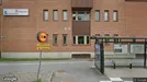 Kontor att hyra, Lidingö, &lt;span class=&quot;blurred street&quot; onclick=&quot;ProcessAdRequest(487504)&quot;&gt;&lt;span class=&quot;hint&quot;&gt;Se gatunamn&lt;/span&gt;[xxxxxxxxxx]&lt;/span&gt;