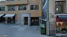 Kontor att hyra, Östermalm, &lt;span class=&quot;blurred street&quot; onclick=&quot;ProcessAdRequest(487590)&quot;&gt;&lt;span class=&quot;hint&quot;&gt;Se gatunamn&lt;/span&gt;[xxxxxxxxxx]&lt;/span&gt;