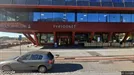 Kontor att hyra, Hyllie, Hyllie boulevard<span class="blurred street-number" onclick="ProcessAdRequest(487636)"><span class="hint">Se väg-nr</span>[xxxxxxxx]</span>