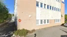 Kontor att hyra, Haninge, &lt;span class=&quot;blurred street&quot; onclick=&quot;ProcessAdRequest(487707)&quot;&gt;&lt;span class=&quot;hint&quot;&gt;Se gatunamn&lt;/span&gt;[xxxxxxxxxx]&lt;/span&gt;