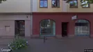Kontor att hyra, Klippan, Storgatan<span class="blurred street-number" onclick="ProcessAdRequest(487751)"><span class="hint">Se väg-nr</span>[xxxxxxxx]</span>