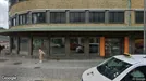 Kontor att hyra, Göteborg Centrum, &lt;span class=&quot;blurred street&quot; onclick=&quot;ProcessAdRequest(487765)&quot;&gt;&lt;span class=&quot;hint&quot;&gt;Se gatunamn&lt;/span&gt;[xxxxxxxxxx]&lt;/span&gt;