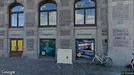 Kontor att hyra, Göteborg Centrum, &lt;span class=&quot;blurred street&quot; onclick=&quot;ProcessAdRequest(487899)&quot;&gt;&lt;span class=&quot;hint&quot;&gt;Se gatunamn&lt;/span&gt;[xxxxxxxxxx]&lt;/span&gt;