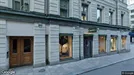 Kontor att hyra, Östermalm, &lt;span class=&quot;blurred street&quot; onclick=&quot;ProcessAdRequest(488063)&quot;&gt;&lt;span class=&quot;hint&quot;&gt;Se gatunamn&lt;/span&gt;[xxxxxxxxxx]&lt;/span&gt;