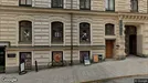 Kontor att hyra, Stockholm, &lt;span class=&quot;blurred street&quot; onclick=&quot;ProcessAdRequest(488064)&quot;&gt;&lt;span class=&quot;hint&quot;&gt;Se gatunamn&lt;/span&gt;[xxxxxxxxxx]&lt;/span&gt;