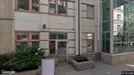 Kontor att hyra, Göteborg Centrum, &lt;span class=&quot;blurred street&quot; onclick=&quot;ProcessAdRequest(488215)&quot;&gt;&lt;span class=&quot;hint&quot;&gt;Se gatunamn&lt;/span&gt;[xxxxxxxxxx]&lt;/span&gt;