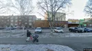 Kontor att hyra, Luleå, &lt;span class=&quot;blurred street&quot; onclick=&quot;ProcessAdRequest(488250)&quot;&gt;&lt;span class=&quot;hint&quot;&gt;Se gatunamn&lt;/span&gt;[xxxxxxxxxx]&lt;/span&gt;