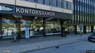 Kontor att hyra, Solna, &lt;span class=&quot;blurred street&quot; onclick=&quot;ProcessAdRequest(488279)&quot;&gt;&lt;span class=&quot;hint&quot;&gt;Se gatunamn&lt;/span&gt;[xxxxxxxxxx]&lt;/span&gt;