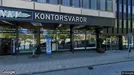 Kontor att hyra, Solna, &lt;span class=&quot;blurred street&quot; onclick=&quot;ProcessAdRequest(488280)&quot;&gt;&lt;span class=&quot;hint&quot;&gt;Se gatunamn&lt;/span&gt;[xxxxxxxxxx]&lt;/span&gt;