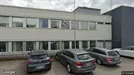 Kontor att hyra, Linköping, &lt;span class=&quot;blurred street&quot; onclick=&quot;ProcessAdRequest(488296)&quot;&gt;&lt;span class=&quot;hint&quot;&gt;Se gatunamn&lt;/span&gt;[xxxxxxxxxx]&lt;/span&gt;