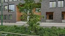 Kontor att hyra, Hyllie, &lt;span class=&quot;blurred street&quot; onclick=&quot;ProcessAdRequest(488377)&quot;&gt;&lt;span class=&quot;hint&quot;&gt;Se gatunamn&lt;/span&gt;[xxxxxxxxxx]&lt;/span&gt;