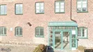 Kontor att hyra, Härryda, Mölnlycke, Bruksgatan<span class="blurred street-number" onclick="ProcessAdRequest(488401)"><span class="hint">Se väg-nr</span>[xxxxxxxx]</span>