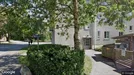 Kontor att hyra, Örgryte-Härlanda, &lt;span class=&quot;blurred street&quot; onclick=&quot;ProcessAdRequest(488525)&quot;&gt;&lt;span class=&quot;hint&quot;&gt;Se gatunamn&lt;/span&gt;[xxxxxxxxxx]&lt;/span&gt;