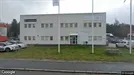 Industrilokal att hyra, Sollentuna, &lt;span class=&quot;blurred street&quot; onclick=&quot;ProcessAdRequest(488535)&quot;&gt;&lt;span class=&quot;hint&quot;&gt;Se gatunamn&lt;/span&gt;[xxxxxxxxxx]&lt;/span&gt;