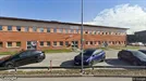 Industrilokal att hyra, Järfälla, &lt;span class=&quot;blurred street&quot; onclick=&quot;ProcessAdRequest(488572)&quot;&gt;&lt;span class=&quot;hint&quot;&gt;Se gatunamn&lt;/span&gt;[xxxxxxxxxx]&lt;/span&gt;