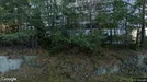 Kontor att hyra, Järfälla, &lt;span class=&quot;blurred street&quot; onclick=&quot;ProcessAdRequest(488619)&quot;&gt;&lt;span class=&quot;hint&quot;&gt;Se gatunamn&lt;/span&gt;[xxxxxxxxxx]&lt;/span&gt;